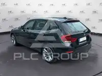2014 BMW X1
