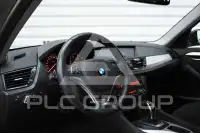 2014 BMW X1