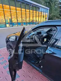 2014 BMW X1
