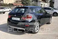 2014 BMW X1