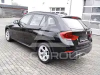 2014 BMW X1
