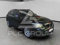 2014 BMW X1