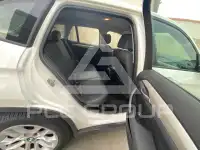 2014 BMW X1