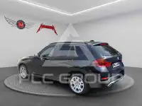 2014 BMW X1