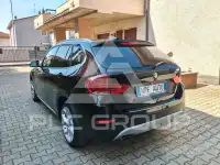 2014 BMW X1