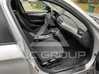 2014 BMW X1
