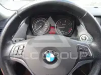 2014 BMW X1