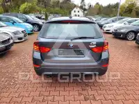 2014 BMW X1