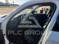 2014 BMW X1