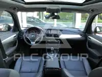 2014 BMW X1