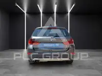2014 BMW X1