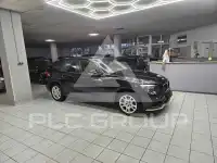 2014 BMW X1