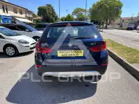 2014 BMW X1