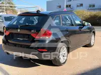 2014 BMW X1