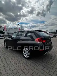 2014 BMW X1