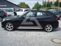 2014 BMW X1