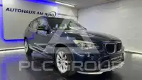 2014 BMW X1