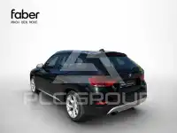 2014 BMW X1