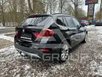 2014 BMW X1