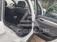 2014 BMW X1
