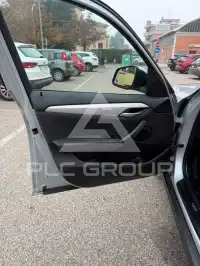 2014 BMW X1
