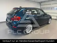 2014 BMW X1