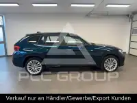 2014 BMW X1
