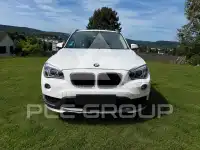 2014 BMW X1