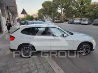 2014 BMW X1