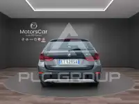 2014 BMW X1