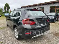 2014 BMW X1