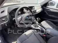 2014 BMW X1