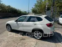 2014 BMW X1