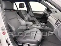 2014 BMW X1