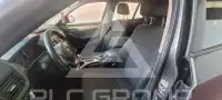 2014 BMW X1