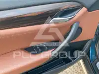 2014 BMW X1