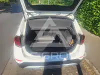 2014 BMW X1