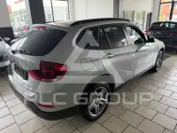 2014 BMW X1