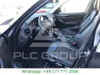 2014 BMW X1