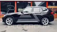 2014 BMW X1