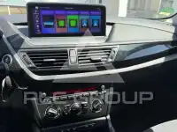 2014 BMW X1
