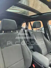 2014 BMW X1