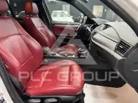 2014 BMW X1