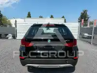 2014 BMW X1