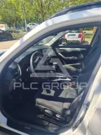 2014 BMW X1