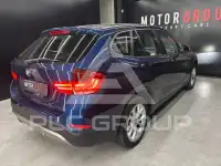 2014 BMW X1