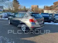 2014 BMW X1
