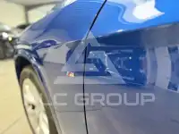 2014 BMW X1