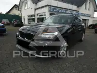 2014 BMW X1