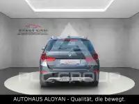 2014 BMW X1